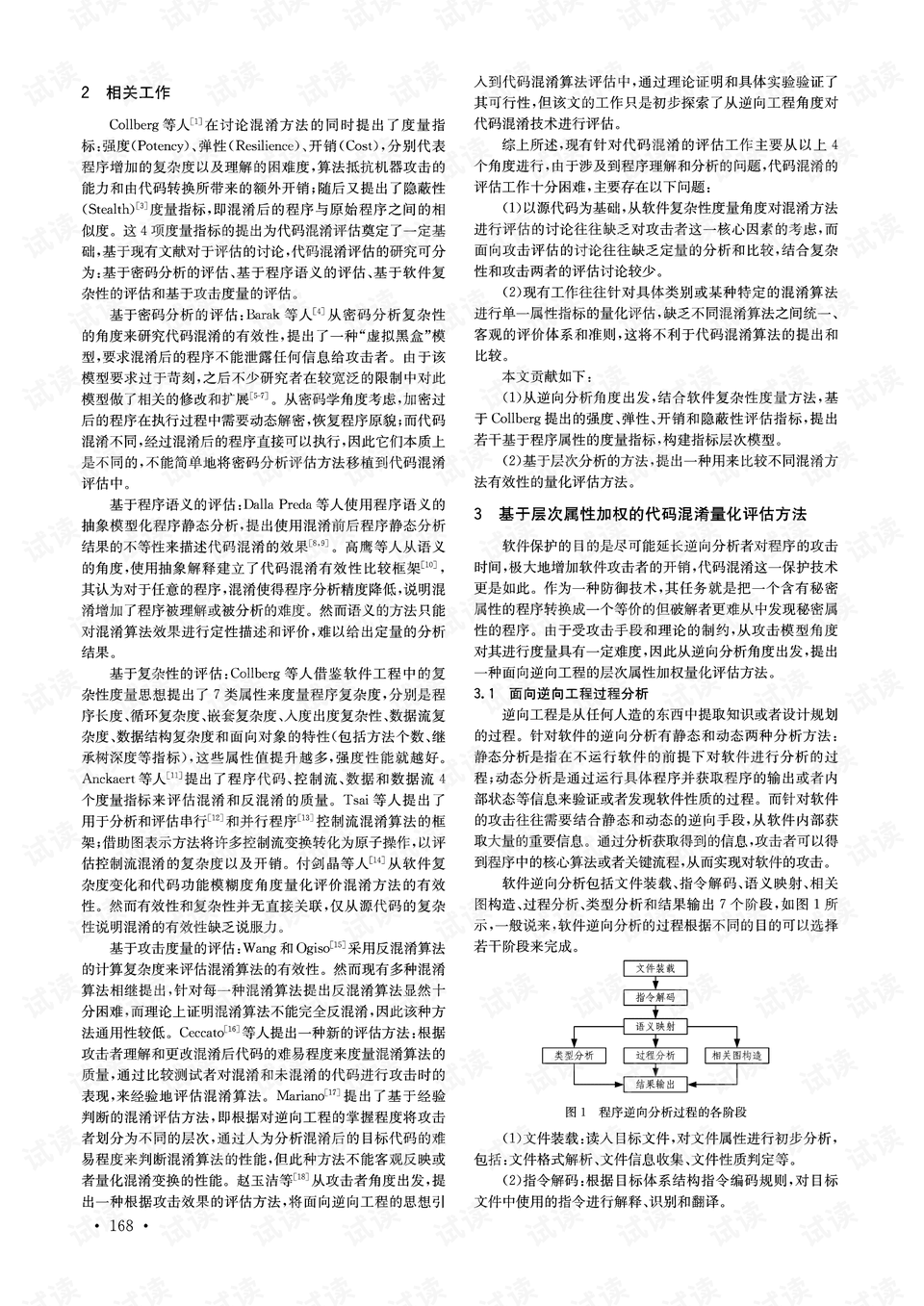 金沙欧布和普金欧布