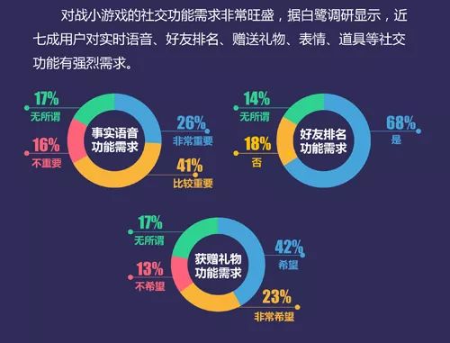 中国网络游戏行业的正规信誉之选，持续执行策略下的十大正规备用网址与青岛风热的探索，全面分析说明_安卓款77.32.18