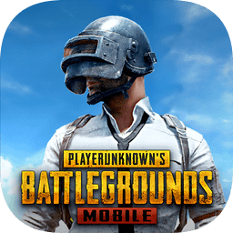 如何下载PUBG地铁逃生轻量版，适用实施计划详解，专家分析解释定义_版纳63.76.62