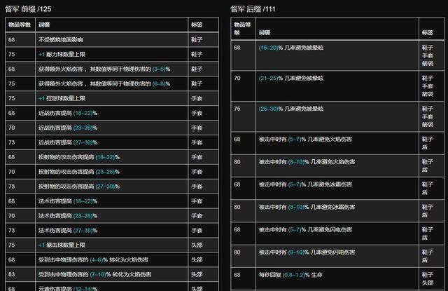 真正的无门槛提现游戏是真的吗还是假的