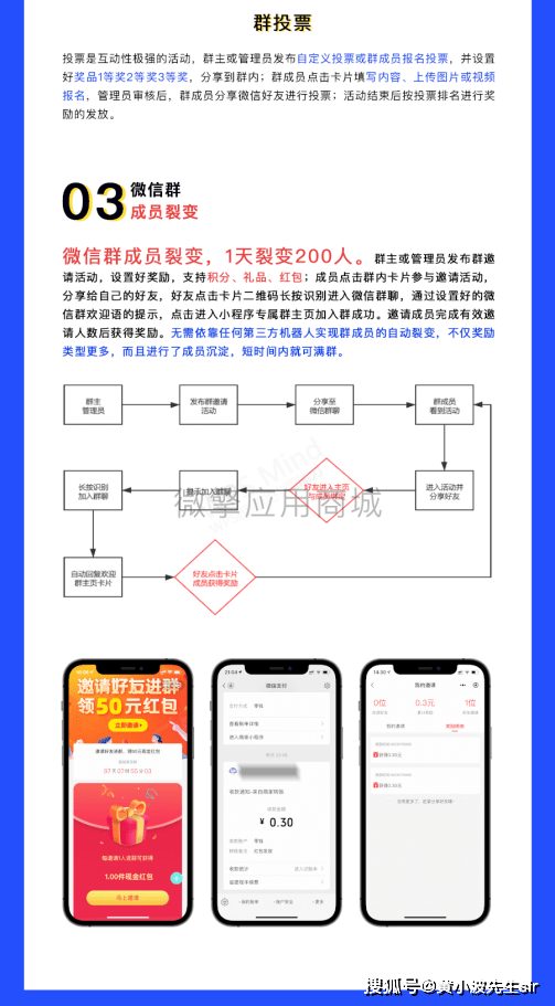 开元游戏官网入口，探索、解答与定义，多元方案执行策略_Pixel27.86.34