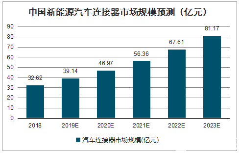 Pupggame下载与解析，试用版68.83.83的深入解读，数据导向实施策略_英文版17.94.23