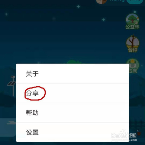 可以支付宝提现的游戏