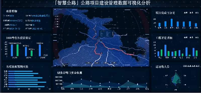 探索PG电子游戏的奥秘，深度应用策略数据与实战技巧，稳定策略分析_牙版73.34.62