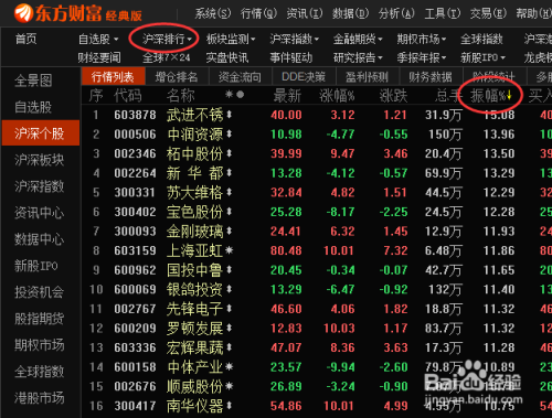 pg电子游戏稳赚技巧