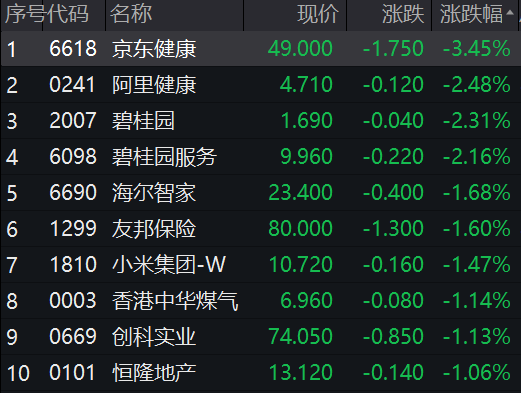 疯狂赏金最新版与实地验证数据计划，探索未来的财富之路，实地计划验证策略_碑版28.80.44