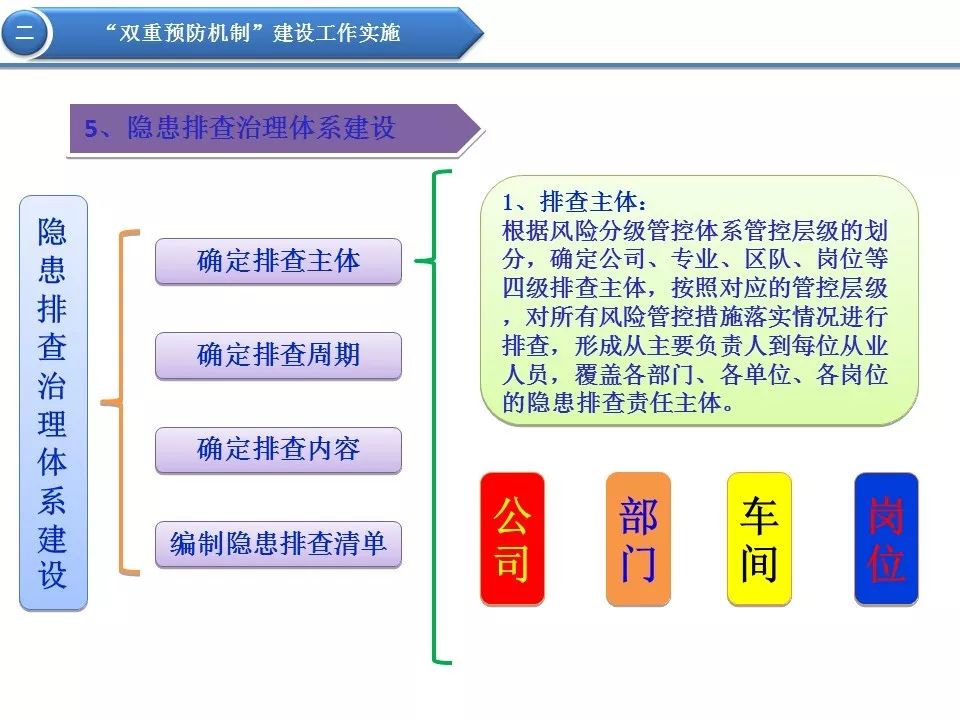 游戏提现合法吗