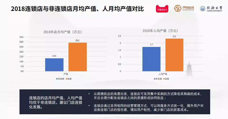 小学生快速赚钱一天100元，实地分析与考察数据报告，安全性策略解析_重版63.88.79