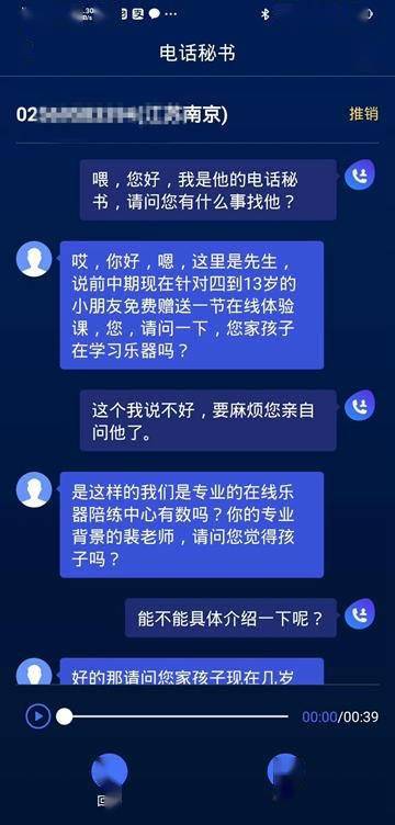 2021的赚钱游戏