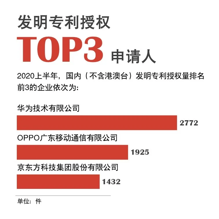 小学生赚钱软件真实可靠，探索无需手机号登录的赚钱新方式，结构化评估推进旗舰版的新进展，实地验证方案策略_纸版47.73.55