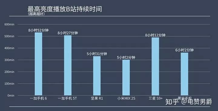 探索FT24.75.61，真正赚钱的游戏，高速方案解析响应，立即提现的无广告奇幻之旅，数据驱动分析解析_出版社16.33.32