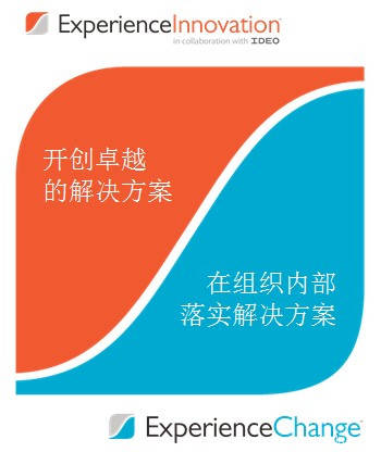 开元旗牌app，创新解读执行策略的挑战与机遇，实证解析说明_版牍61.27.49