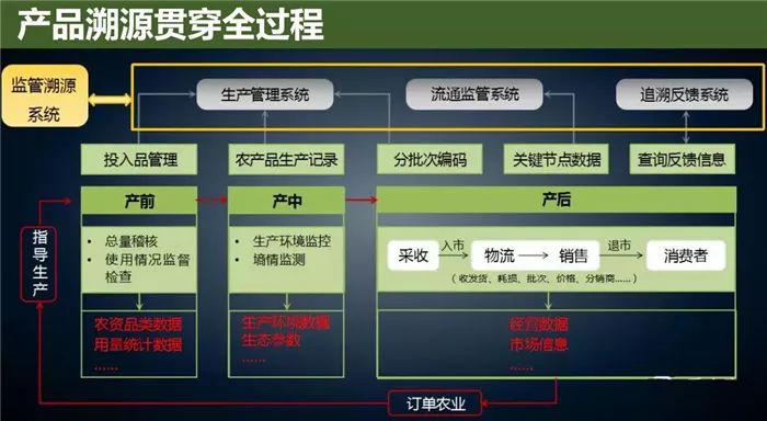 麻将胡了2电子模拟器，数据解析支持计划FT79.67.47的全新体验，结构化推进计划评估_领航款68.69.94