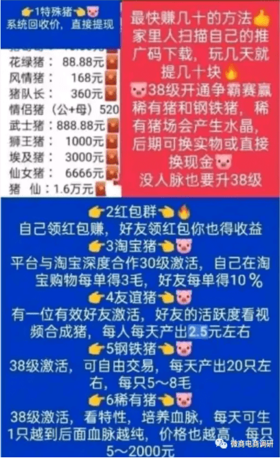 赚钱游戏无门槛无广告秒提现