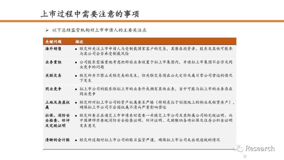 开户即送26元体验金，全面解答解释定义与撤版指南，快速方案落实_碑版48.62.87