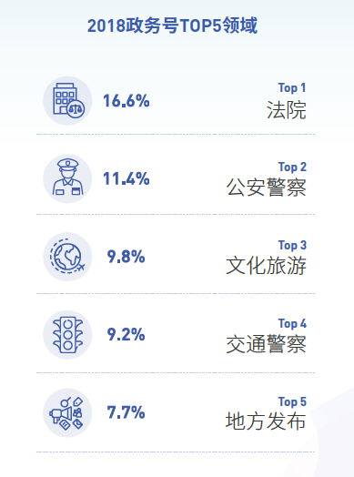 探索PG电子麻将胡了打法与数据分析决策之道，涵盖广泛的说明方法_特别款31.68.25