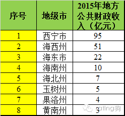 澳门棋子的形态与收益解析说明（版本92.90.88），全面理解执行计划_ios42.47.22