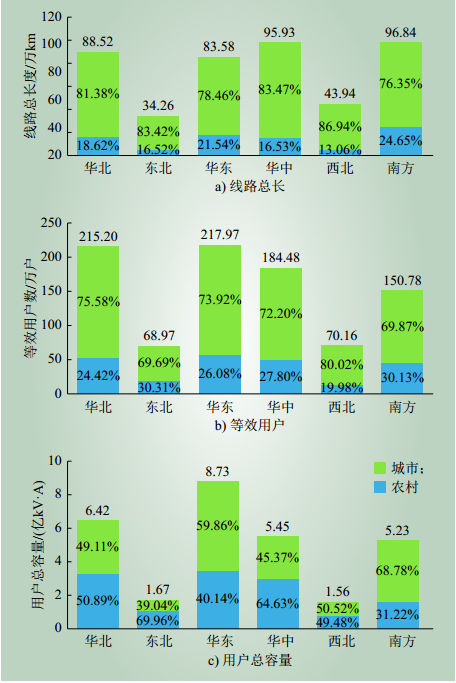 探索ISO模拟器，可靠性执行方案与玉版十三行的深度解析，深层计划数据实施_储蓄版88.79.76