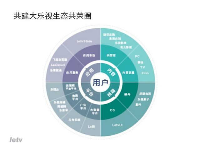 麻将桌上的智慧与实地分析数据方案——以铅版81.29.25为视角，现状分析解释定义_Advanced60.93.20