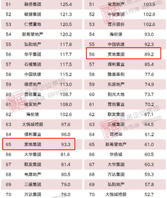 奥卡卡2025年澳门资料库