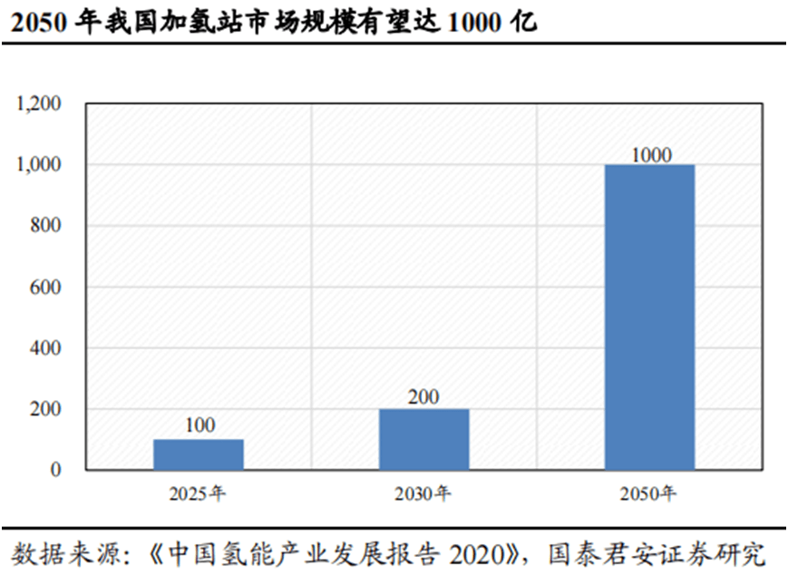 香港综合出码走势1112图库