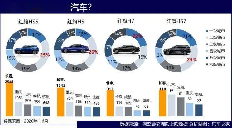 2024澳门全年资料大全正版资料