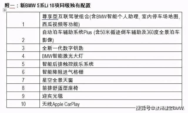 香港今期开奖结果号码www