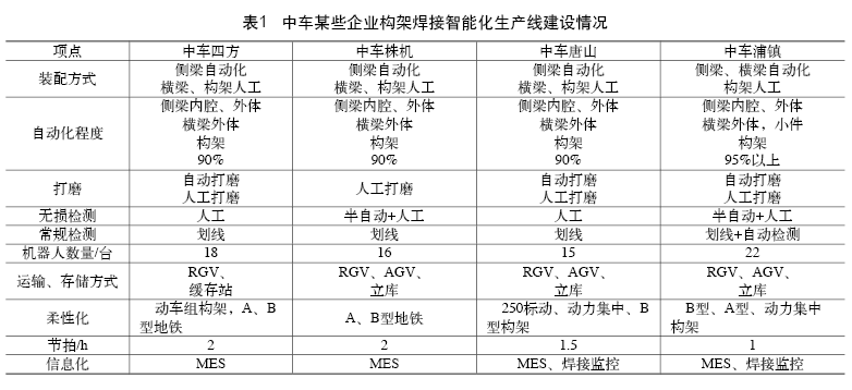 118图库彩图图118