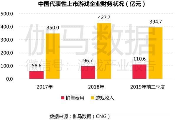 天下彩4949cc天下彩第一