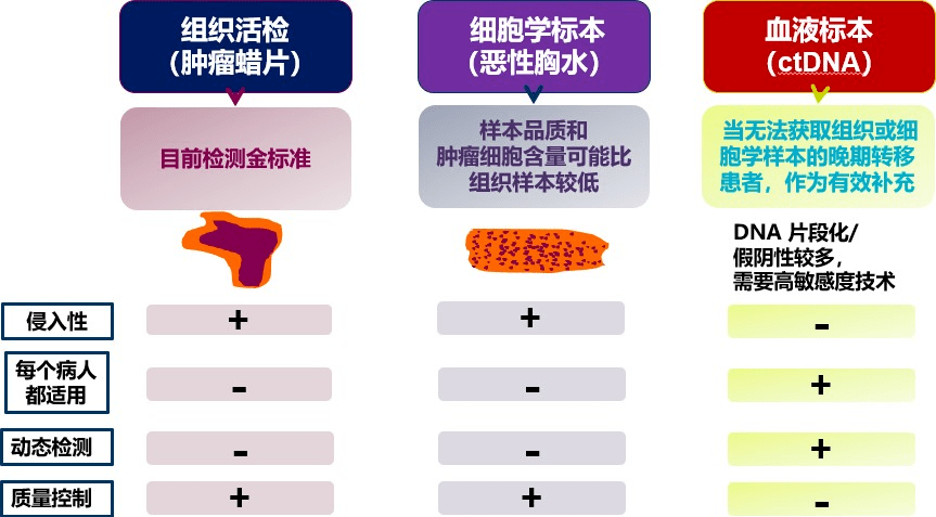 巜神算子精准一肖一码