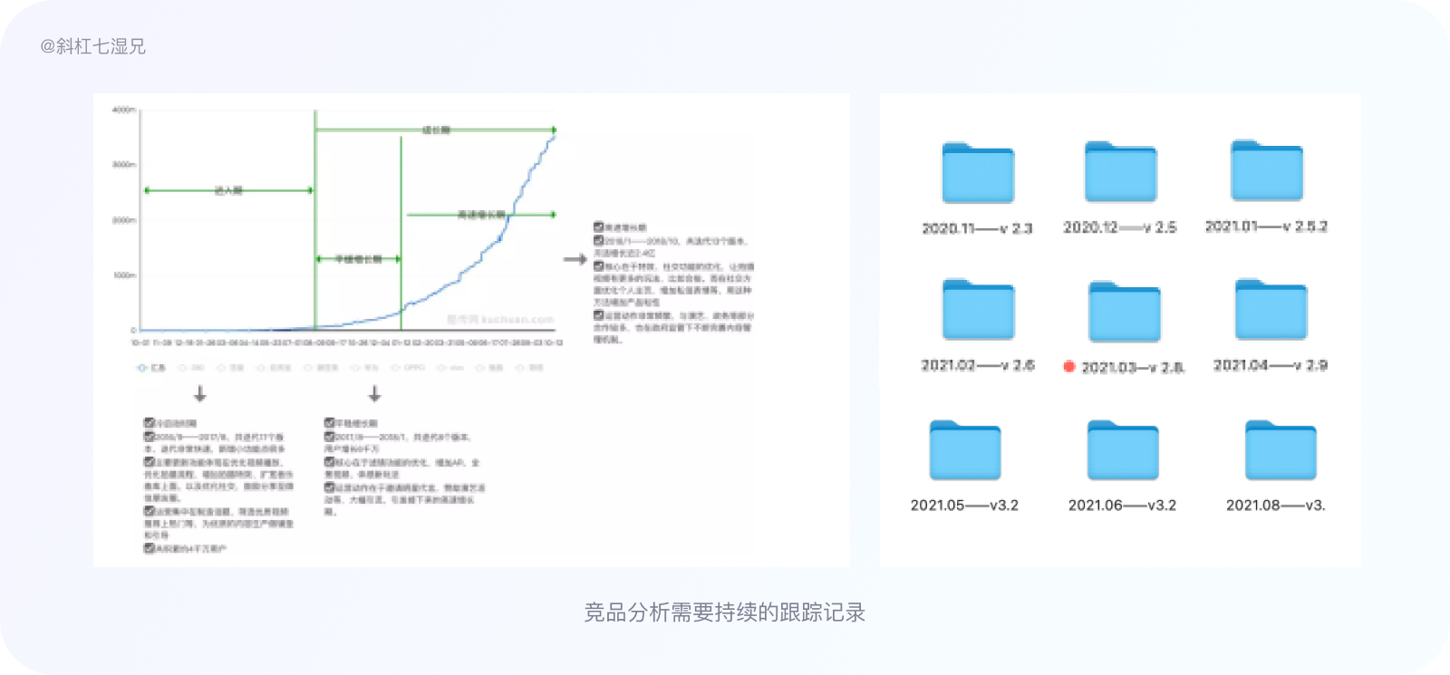 澳门版全年免费大全八百图库