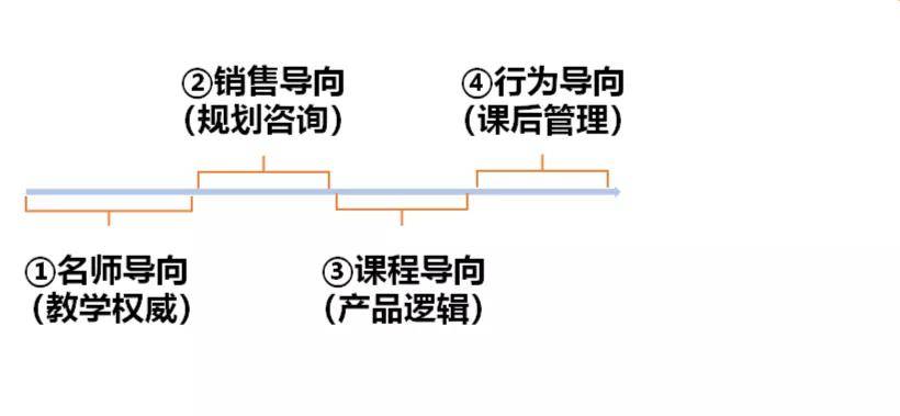 2025年澳门精准正版