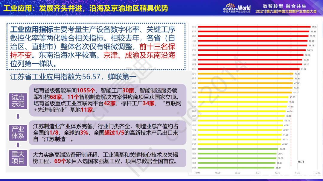 澳门资料免费大全集