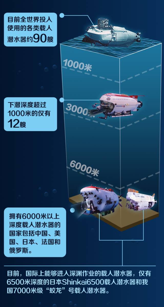 2024天天开好彩大全180期