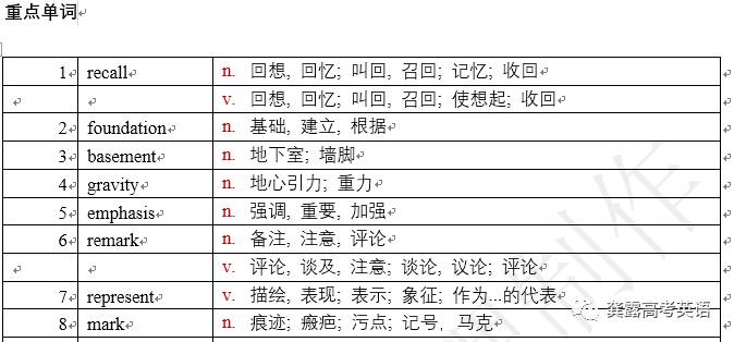 香港二四六开奖免费资料大全今