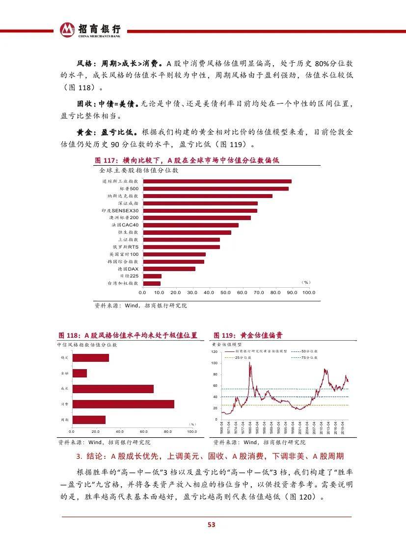 百度一下香港二四六天天彩