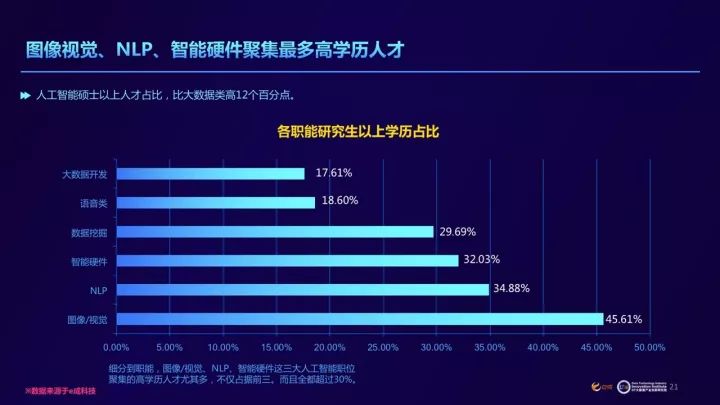 2024年新澳门正资料免费大全