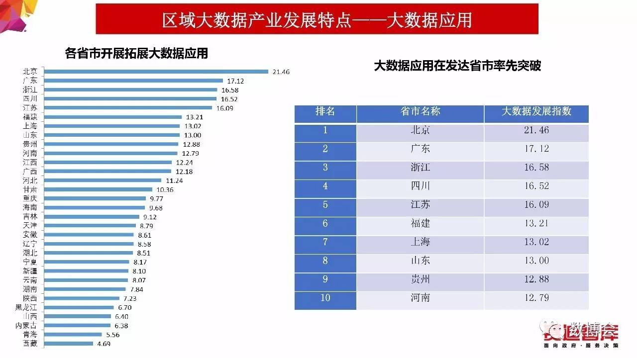 2024澳门资料大全免香港王中王