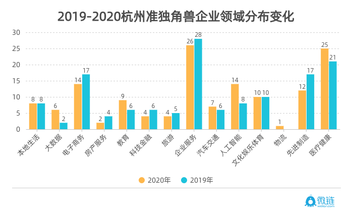 2025年新澳门今600图库