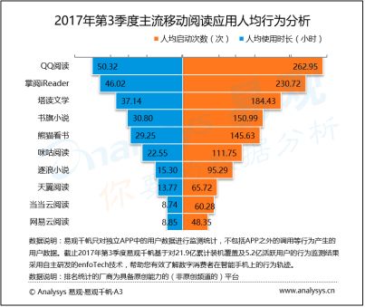 2025年新澳会开什么生肖