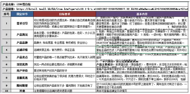 2025特马澳门今晚开奖号码查询直播