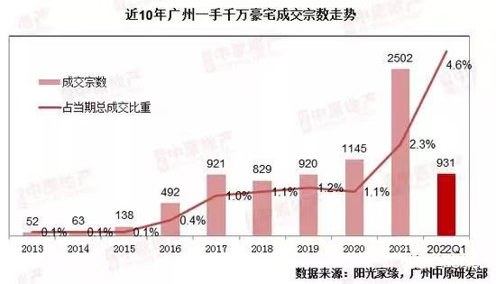 香港二四六玄机图跑狗图