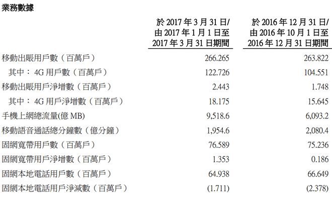 新澳门2024开奖结果