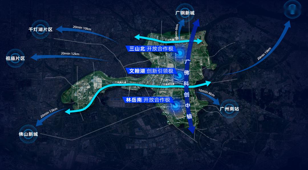 澳门今晚开码公开八百图库整体规划讲解，MP90.90.62蓝图揭秘，前沿研究解释定义_投版76.88.35