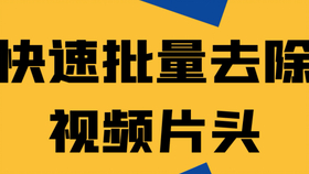 新澳门资料大全正版资料4不像