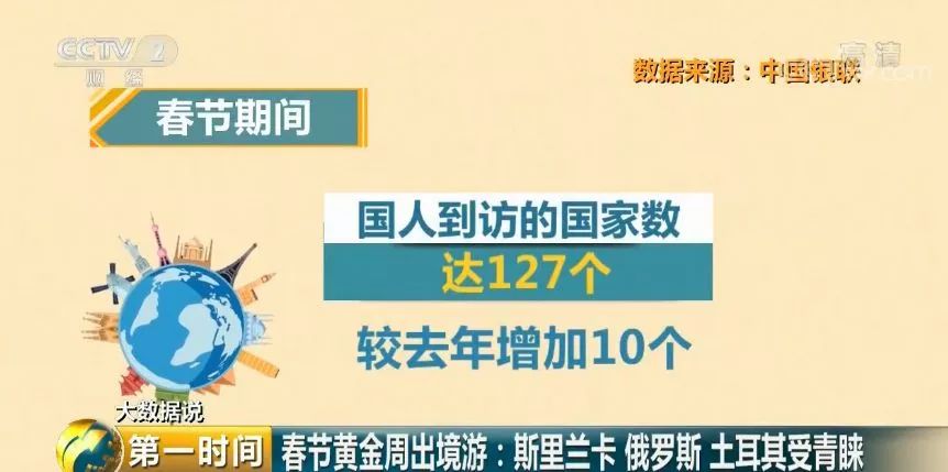 澳门精准生肖图库与数据实施整合方案——T61.29.20探索之旅，定性解析说明_进阶款88.44.51