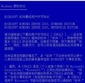 探索新澳门特马好网站八百图库与可持续发展执行策略——储蓄版路径研究，重要性方法解析_Galaxy98.39.50