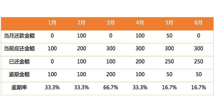 探索数字世界，数据查询、澳彩开奖记录与权威解读的神秘面纱，实证说明解析_Premium21.16.81