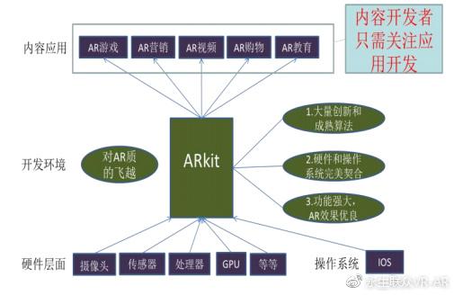 4949澳门免费资料大全2025年