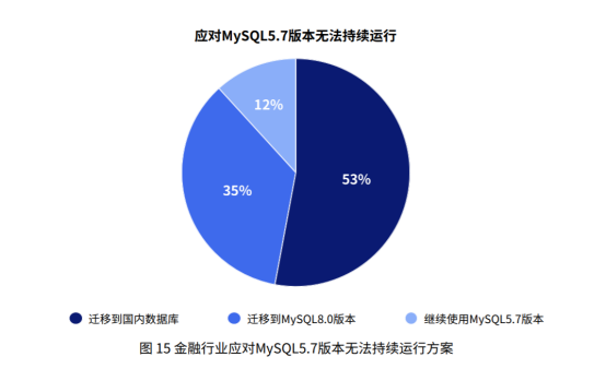 25049.0cm新奥彩40063